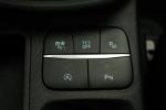 ford-puma-2023-gasolina-998cc