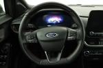 ford-puma-2023-gasolina-998cc