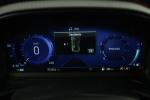 ford-puma-2023-gasolina-998cc