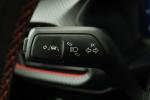 ford-puma-2023-gasolina-998cc