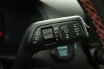 ford-puma-2023-gasolina-998cc