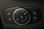 ford-puma-2023-gasolina-998cc