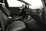 ford-puma-2023-gasolina-998cc