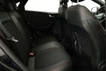 ford-puma-2023-gasolina-998cc