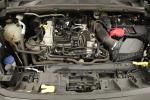 ford-puma-2023-gasolina-998cc