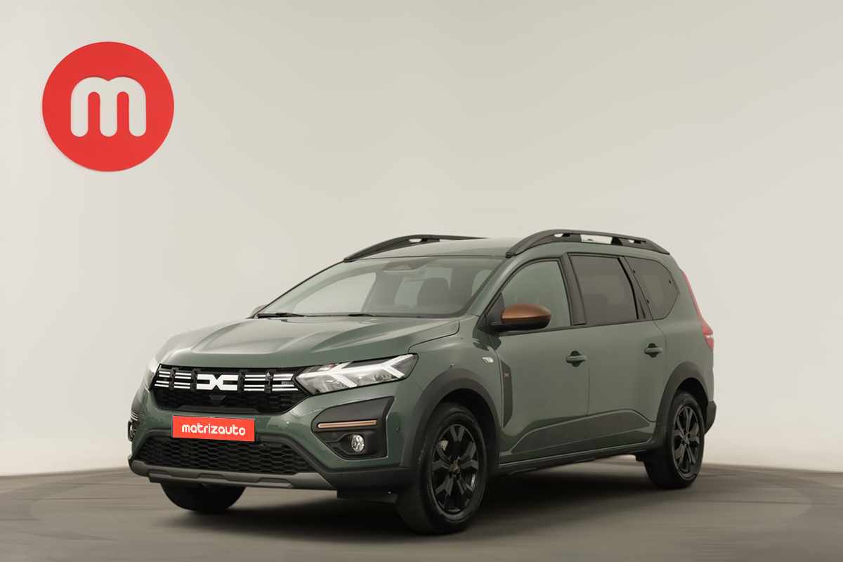 dacia-jogger-2025-gpl-999cc