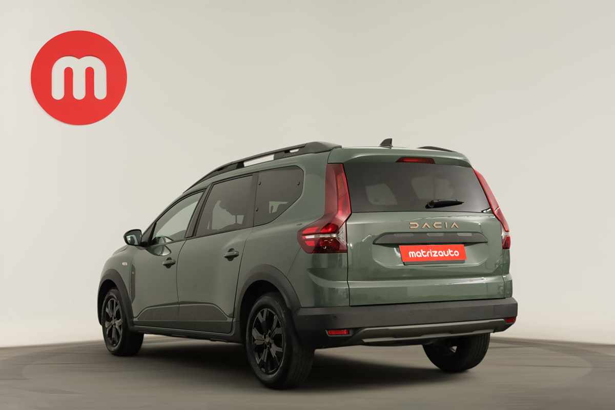 dacia-jogger-2025-gpl-999cc