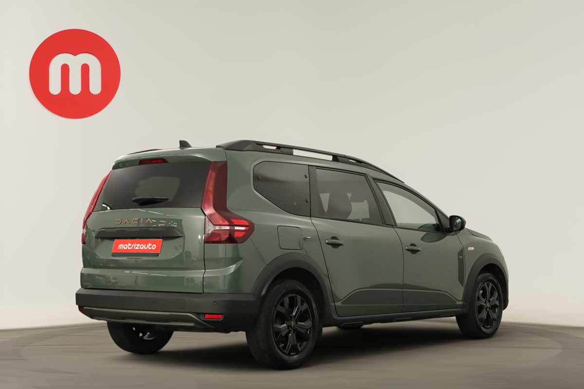 dacia-jogger-2025-gpl-999cc
