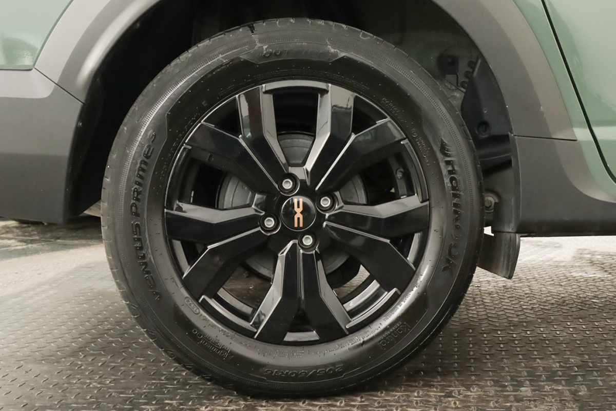 dacia-jogger-2025-gpl-999cc
