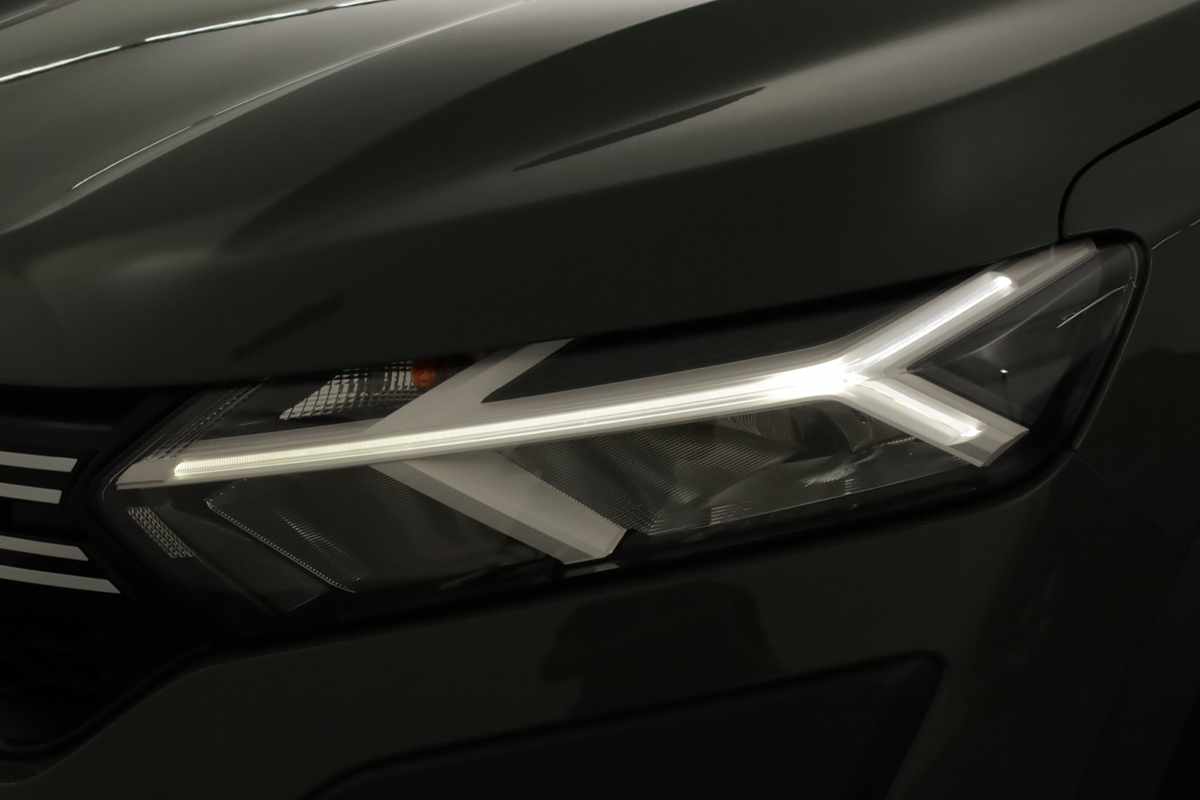 dacia-jogger-2025-gpl-999cc