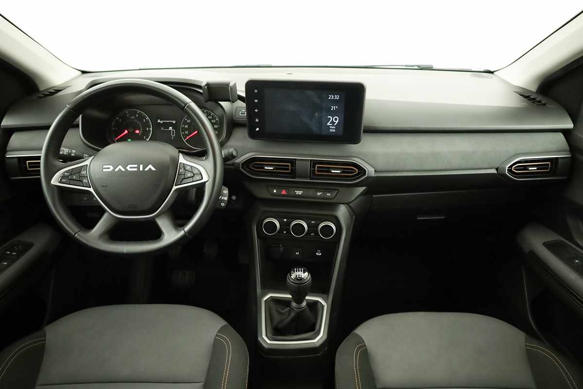 dacia-jogger-2025-gpl-999cc