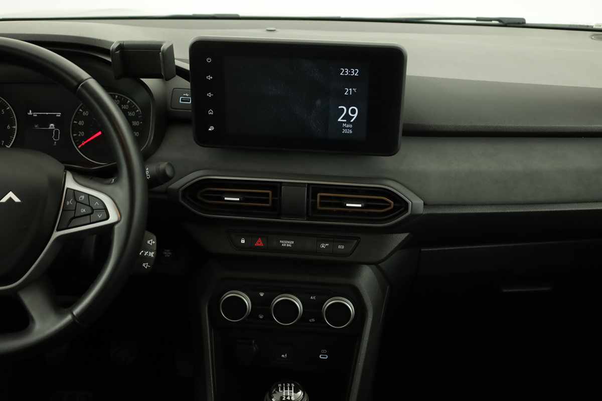 dacia-jogger-2025-gpl-999cc