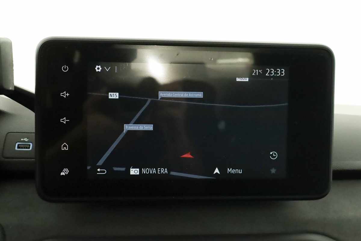 dacia-jogger-2025-gpl-999cc