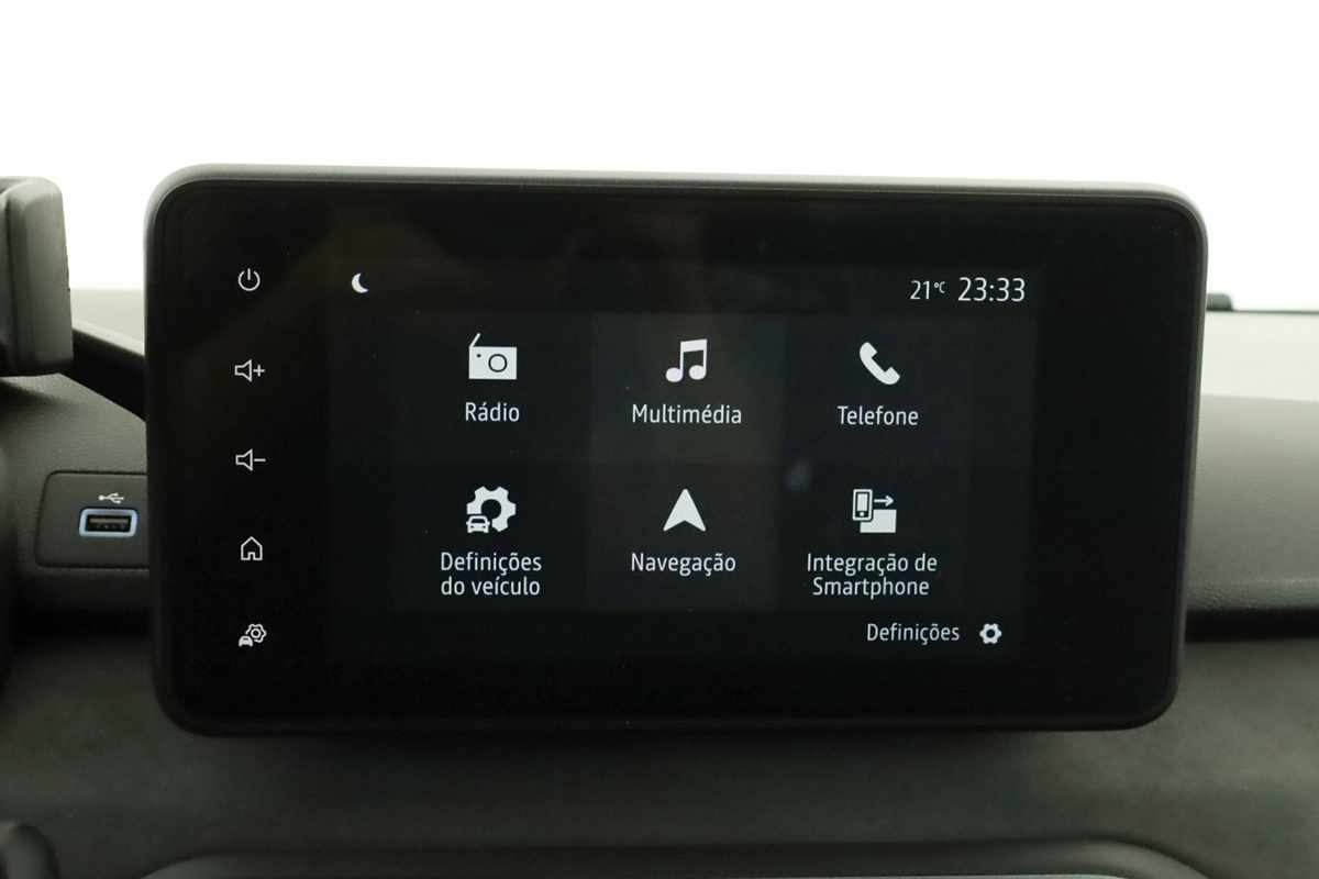 dacia-jogger-2025-gpl-999cc