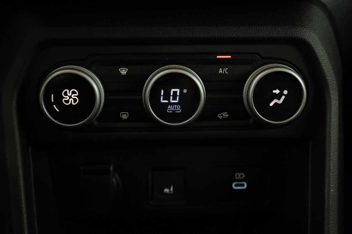 dacia-jogger-2025-gpl-999cc
