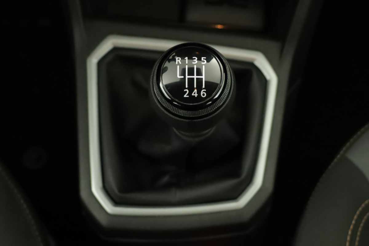 dacia-jogger-2025-gpl-999cc