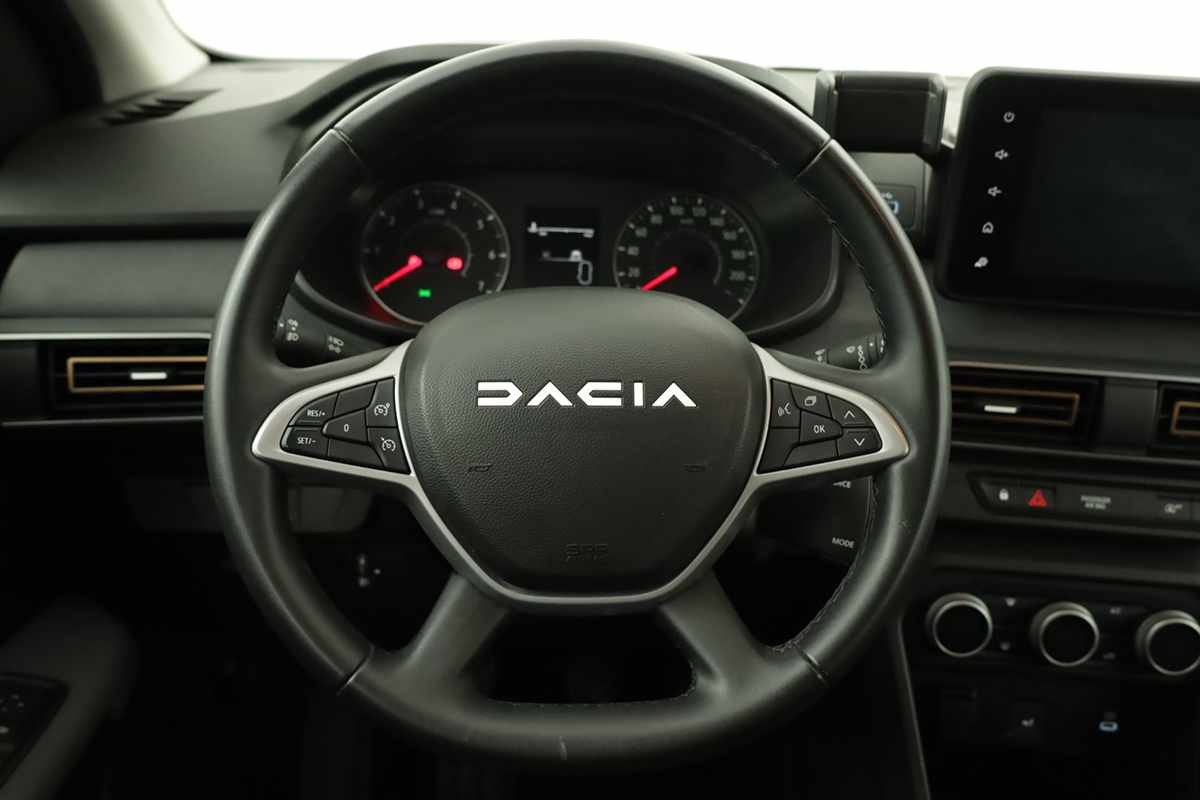 dacia-jogger-2025-gpl-999cc