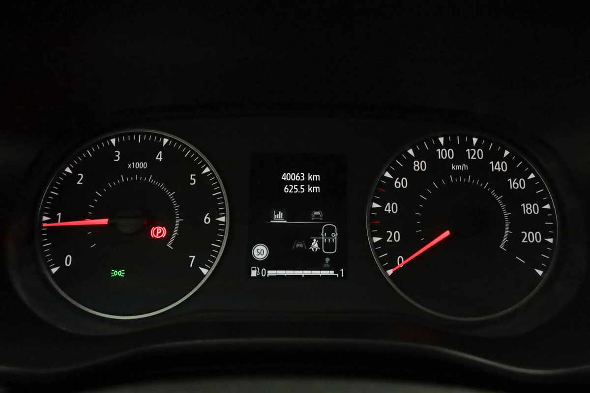 dacia-jogger-2025-gpl-999cc