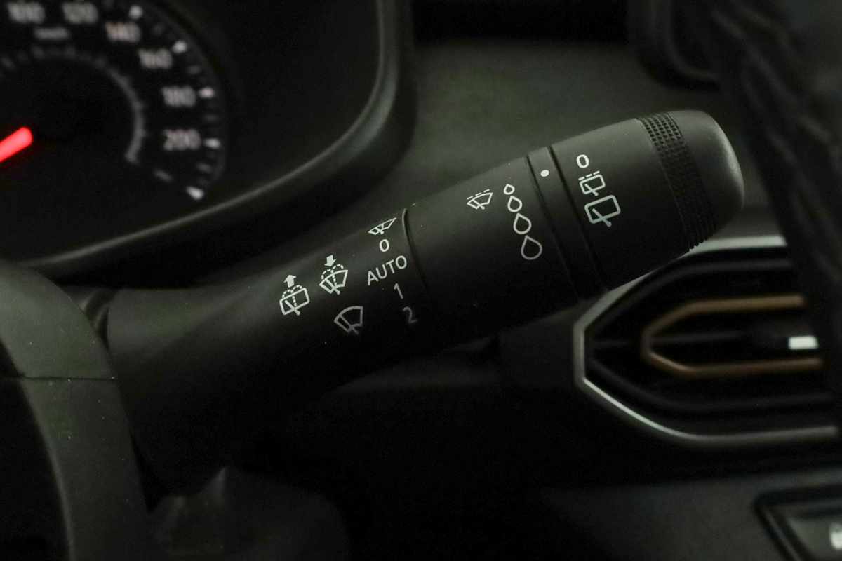 dacia-jogger-2025-gpl-999cc