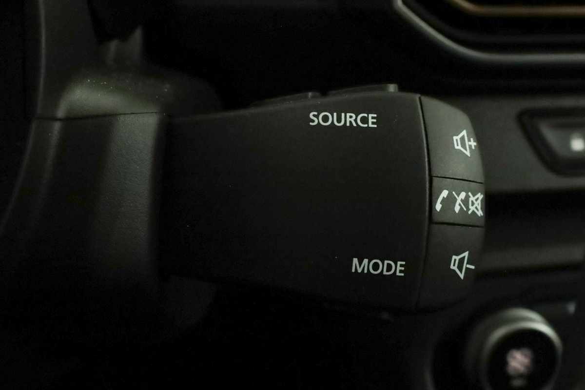 dacia-jogger-2025-gpl-999cc