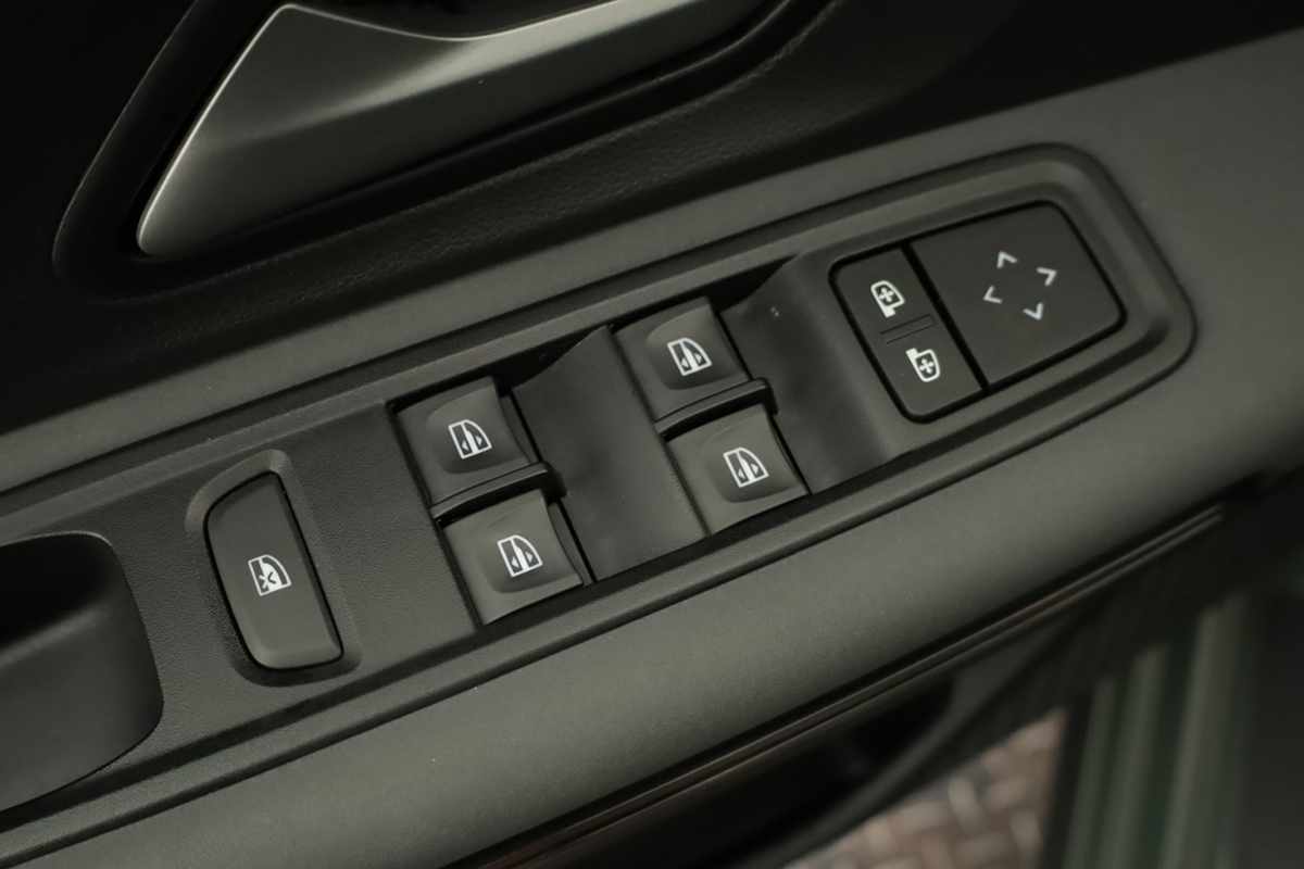 dacia-jogger-2025-gpl-999cc