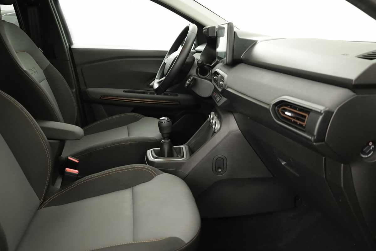 dacia-jogger-2025-gpl-999cc