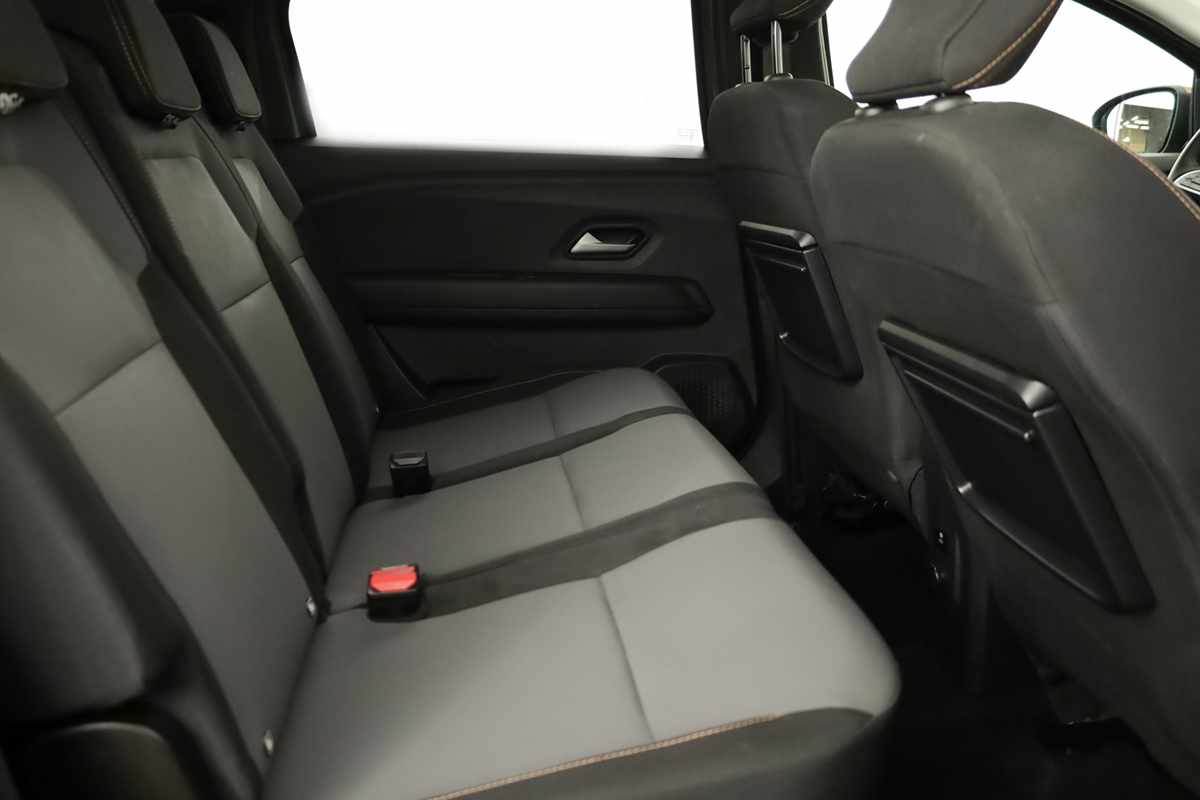 dacia-jogger-2025-gpl-999cc