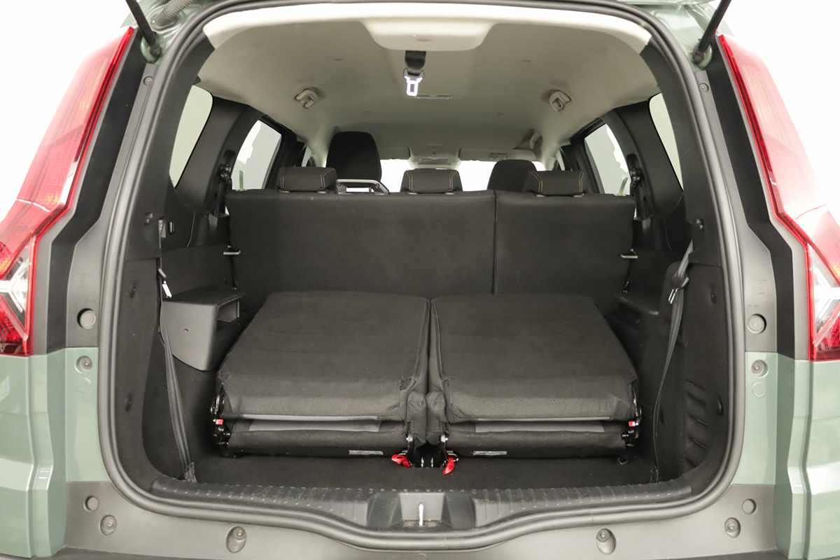 dacia-jogger-2025-gpl-999cc