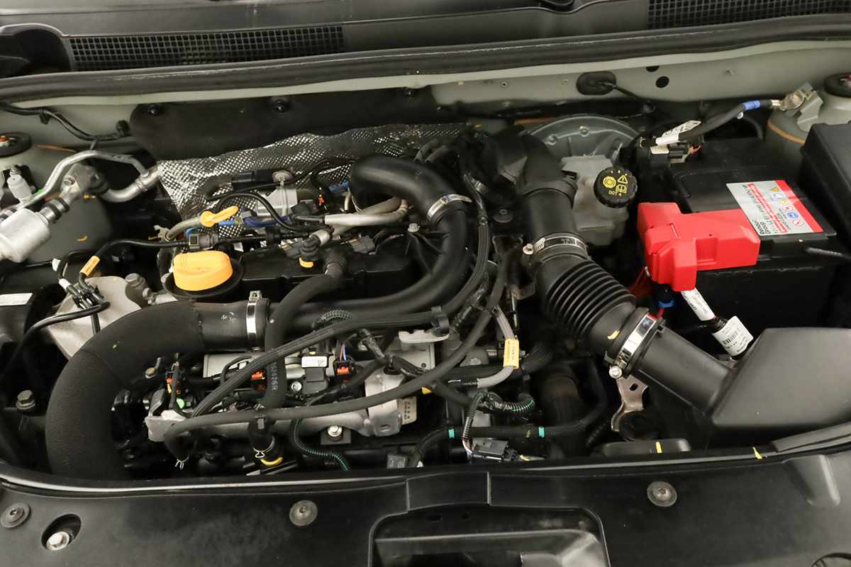 dacia-jogger-2025-gpl-999cc