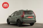 dacia-jogger-2025-gpl-999cc