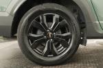 dacia-jogger-2025-gpl-999cc