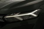 dacia-jogger-2025-gpl-999cc