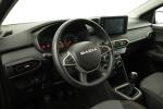 dacia-jogger-2025-gpl-999cc