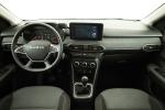 dacia-jogger-2025-gpl-999cc