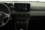 dacia-jogger-2025-gpl-999cc