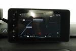 dacia-jogger-2025-gpl-999cc