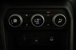 dacia-jogger-2025-gpl-999cc