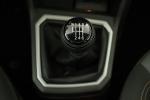 dacia-jogger-2025-gpl-999cc