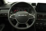 dacia-jogger-2025-gpl-999cc