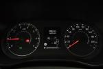 dacia-jogger-2025-gpl-999cc