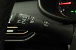 dacia-jogger-2025-gpl-999cc