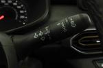 dacia-jogger-2025-gpl-999cc
