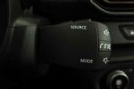 dacia-jogger-2025-gpl-999cc