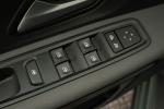 dacia-jogger-2025-gpl-999cc
