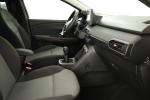 dacia-jogger-2025-gpl-999cc