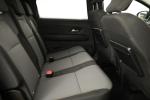 dacia-jogger-2025-gpl-999cc