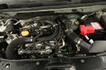 dacia-jogger-2025-gpl-999cc