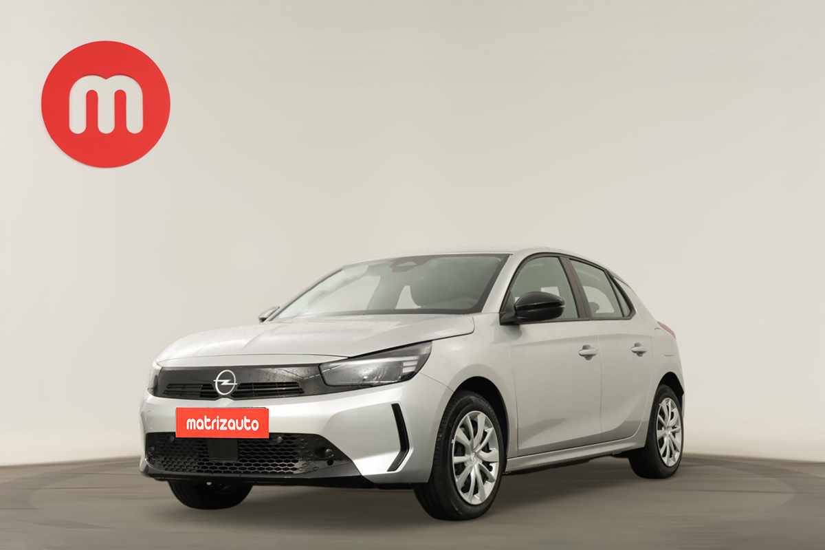 opel-corsa-2025-eletrico-0cc