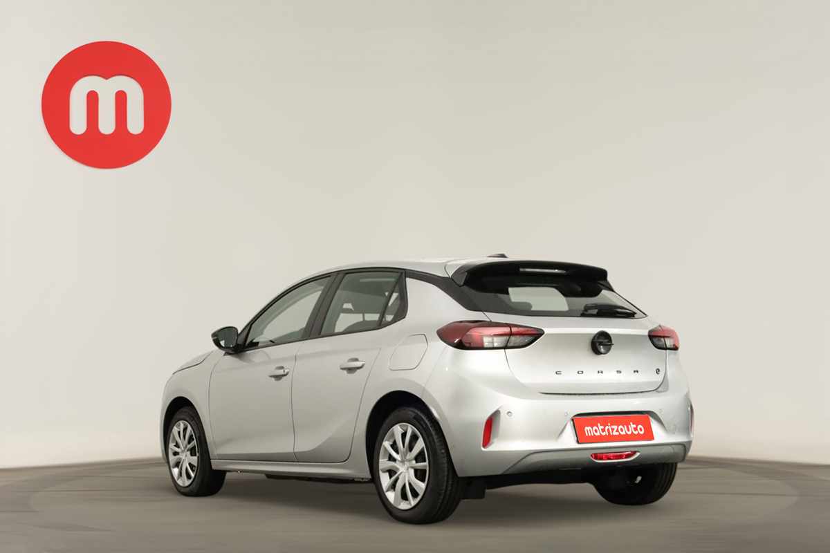 opel-corsa-2025-eletrico-0cc