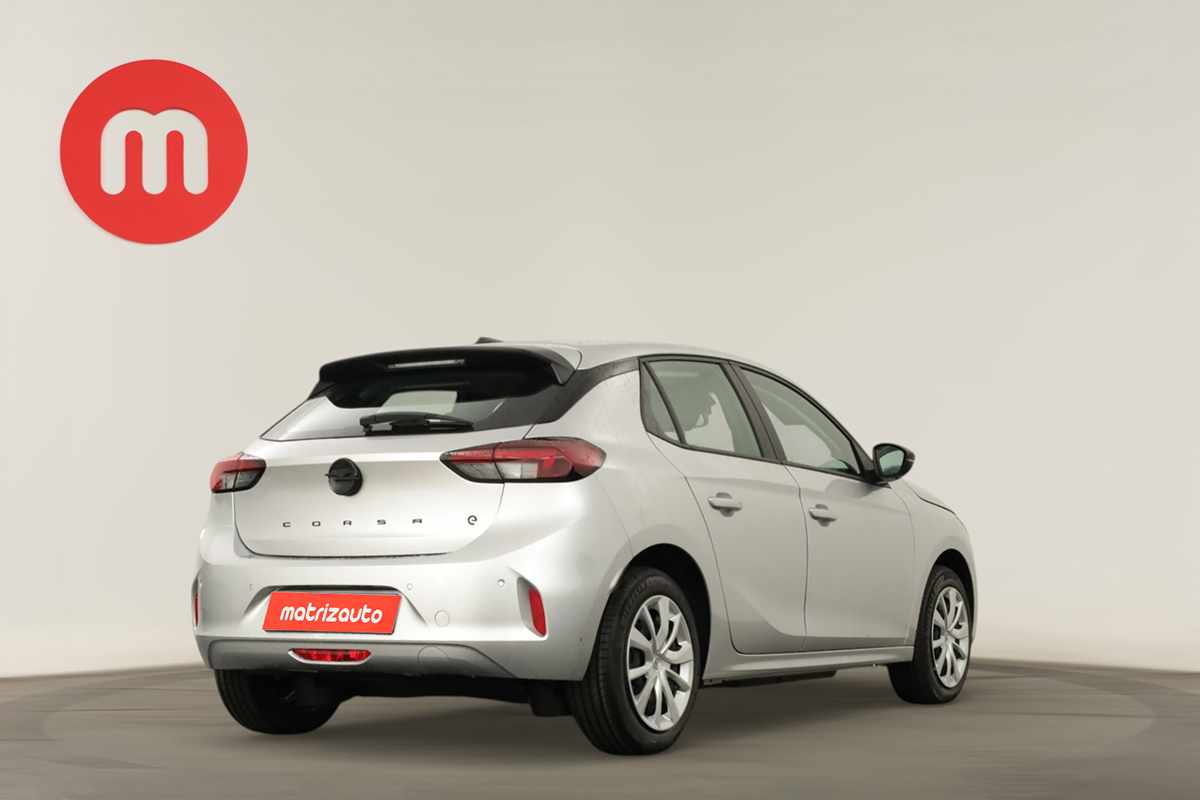 opel-corsa-2025-eletrico-0cc